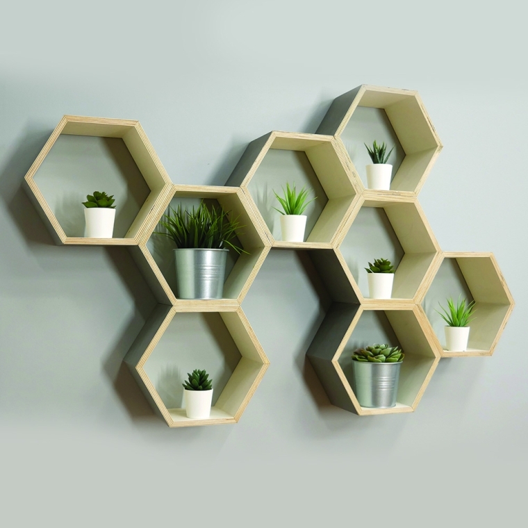 I-Semble Blind Shelf Support Drilling Guide - full pic 