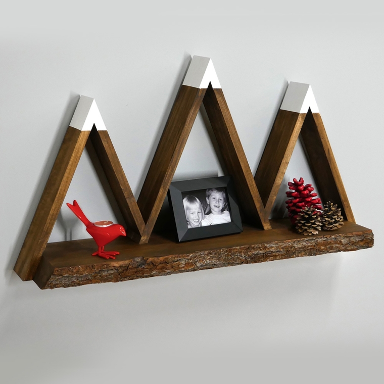 I-Semble Blind Shelf Support Drilling Guide - full pic 