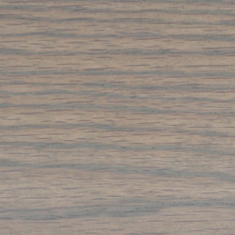 Old Masters Wiping Stain, Quart, Weathered Wood - full pic 