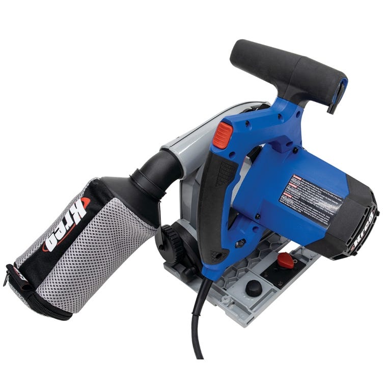 Kreg ACS Plunge Saw - full pic 