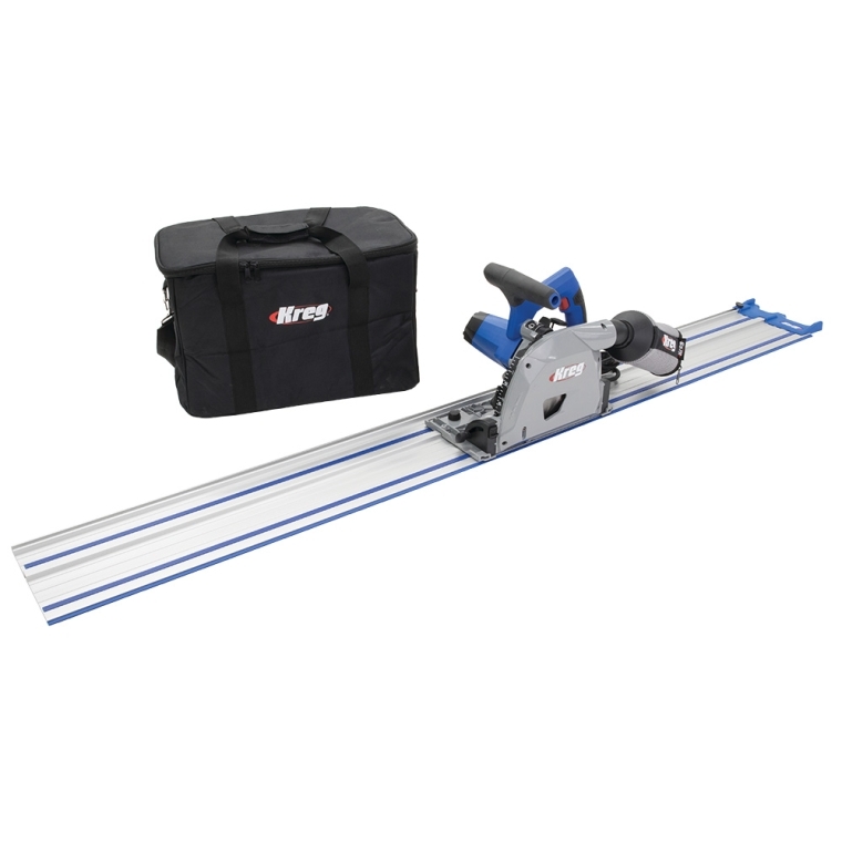Kreg Adaptive Cutting System - full pic 