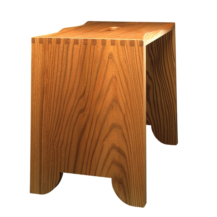 Leigh B975 Box Joint and Beehive Jig - full pic 