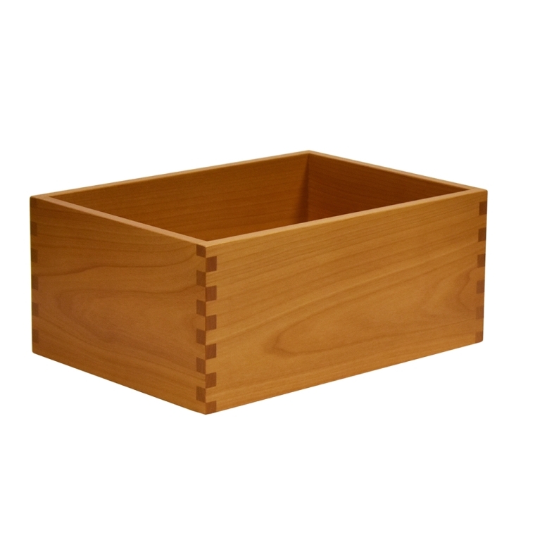 Leigh B975 Box Joint and Beehive Jig - full pic 