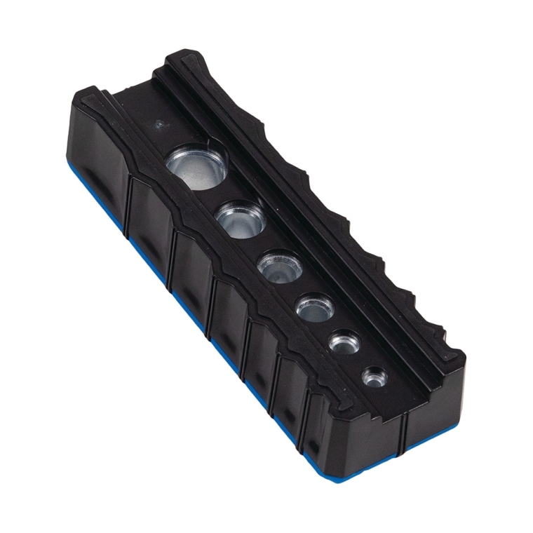 Kreg Right-Angle Drilling Guide - full pic 