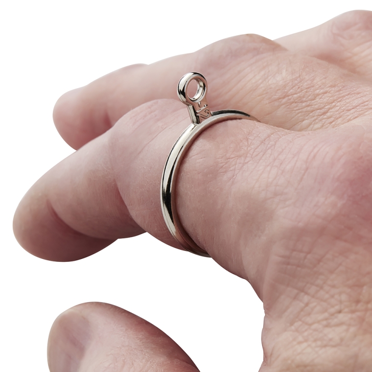 Rockler Ring Sizer - full pic 