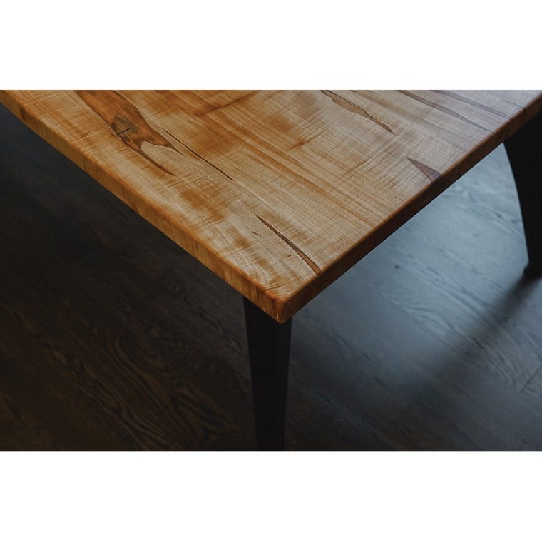 Walrus Oil Furniture Butter, 16 oz. - full pic 