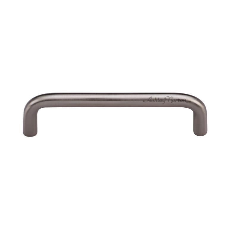  Wire Cabinet Pull - full pic 
