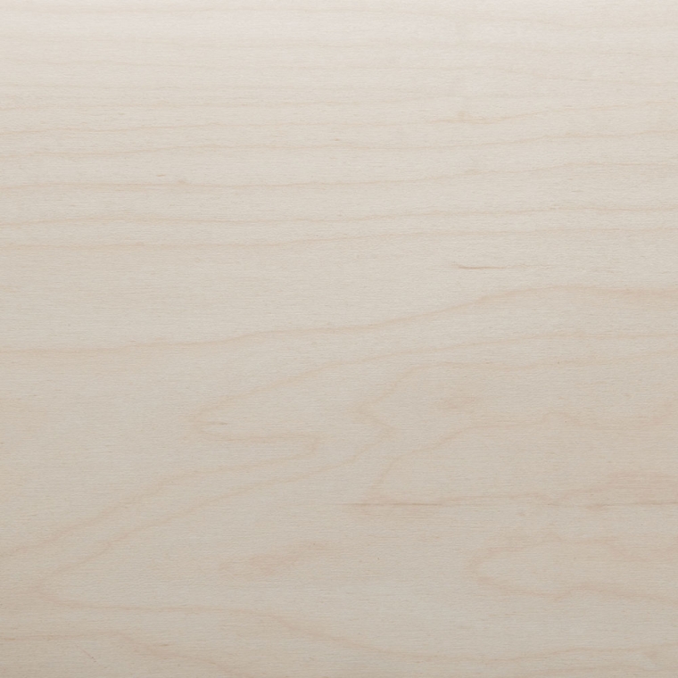 4' x 8' Veneer Sheet, Peel-and-Stick Backing - full pic 