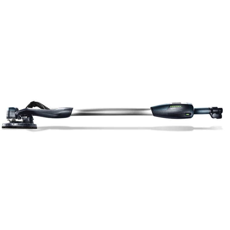 Festool Planex Drywall Sander LHS-E 225 EQ (571935) - full pic 