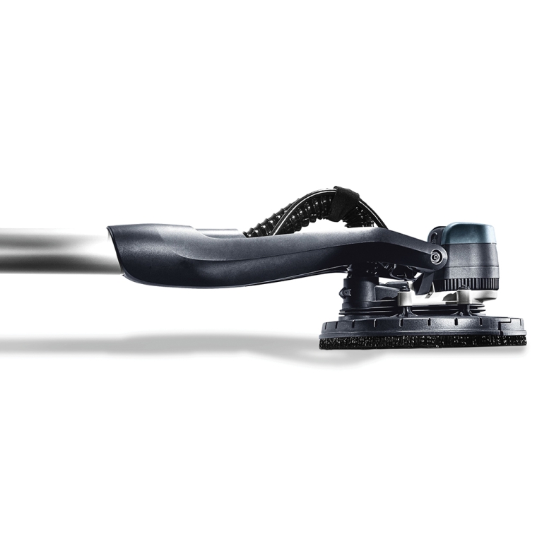 Festool Planex Drywall Sander LHS-E 225 EQ (571935) - full pic 