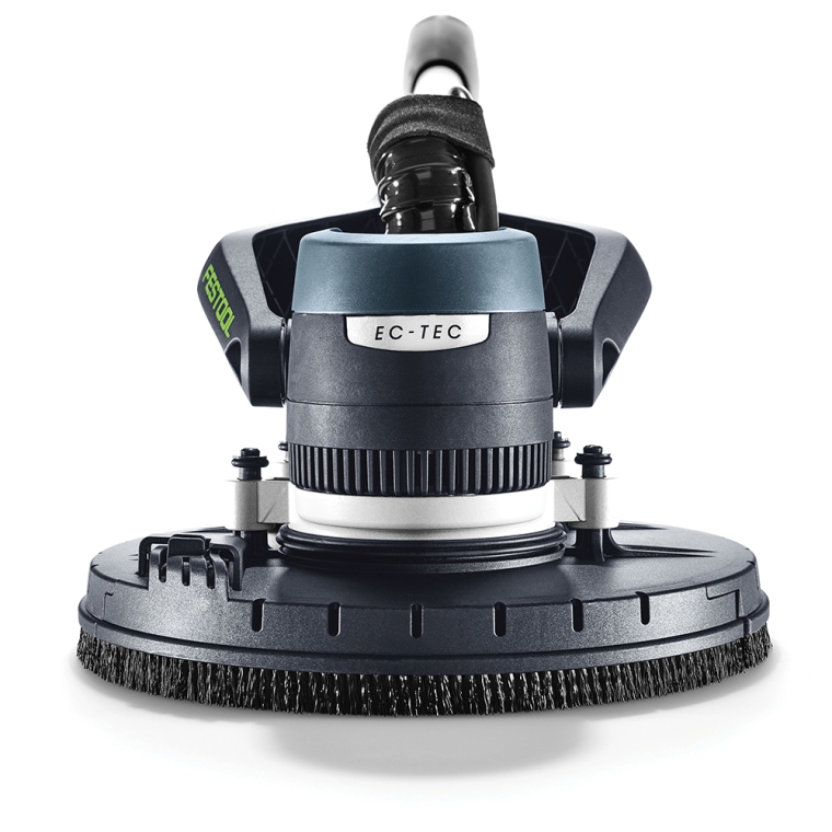 Festool Planex Drywall Sander LHS-E 225 EQ (571935) - full pic 