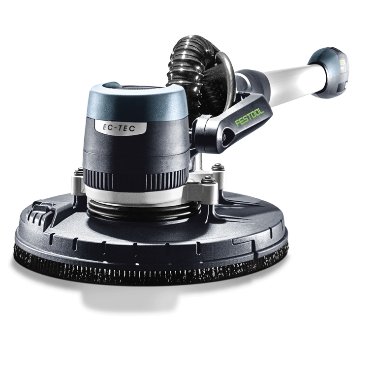 Festool Planex Drywall Sander LHS-E 225 EQ (571935) - full pic 