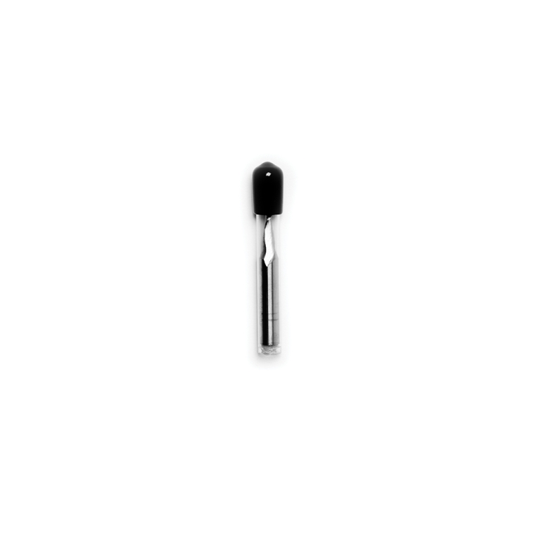 Router Bits for Shaper Origin - full pic 