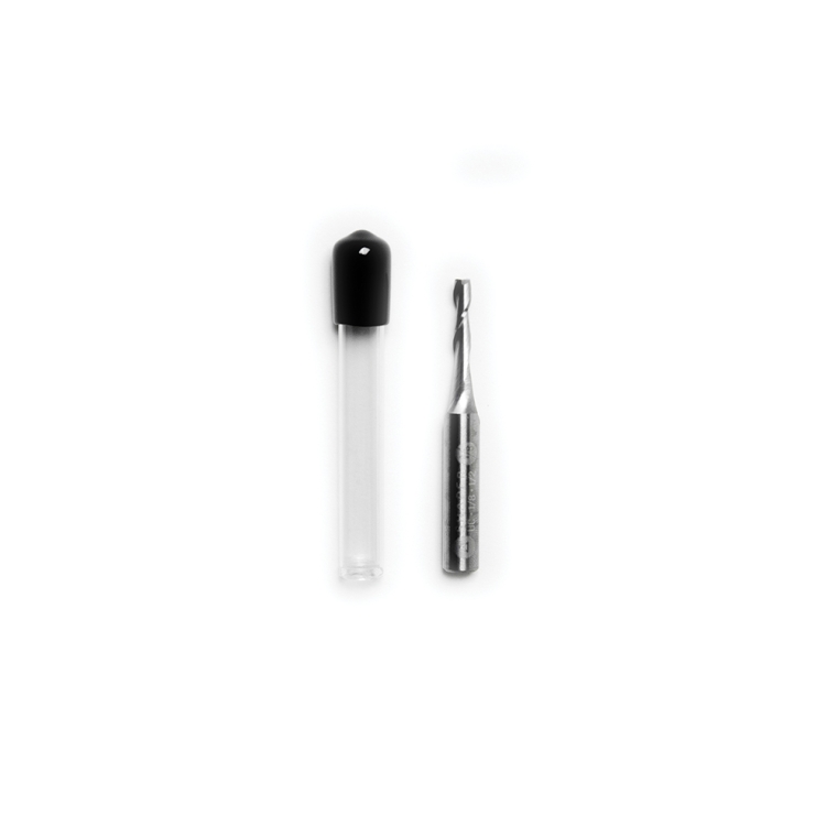 Router Bits for Shaper Origin - full pic 