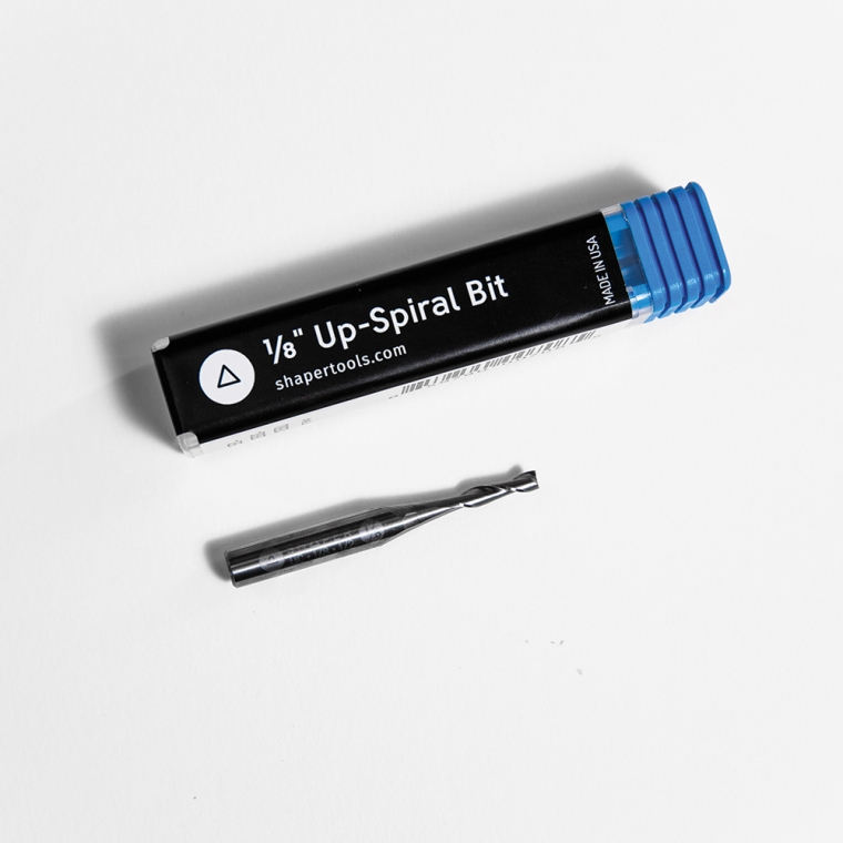 Router Bits for Shaper Origin - full pic 