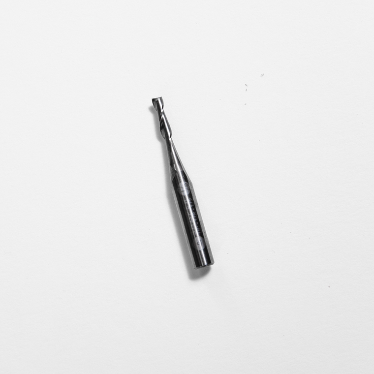 Router Bits for Shaper Origin - full pic 