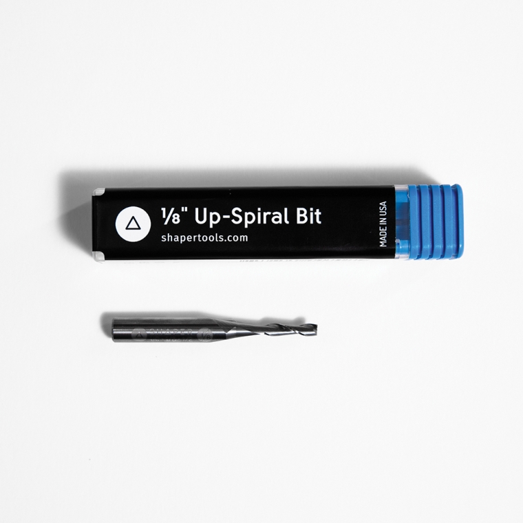 Router Bits for Shaper Origin - full pic 