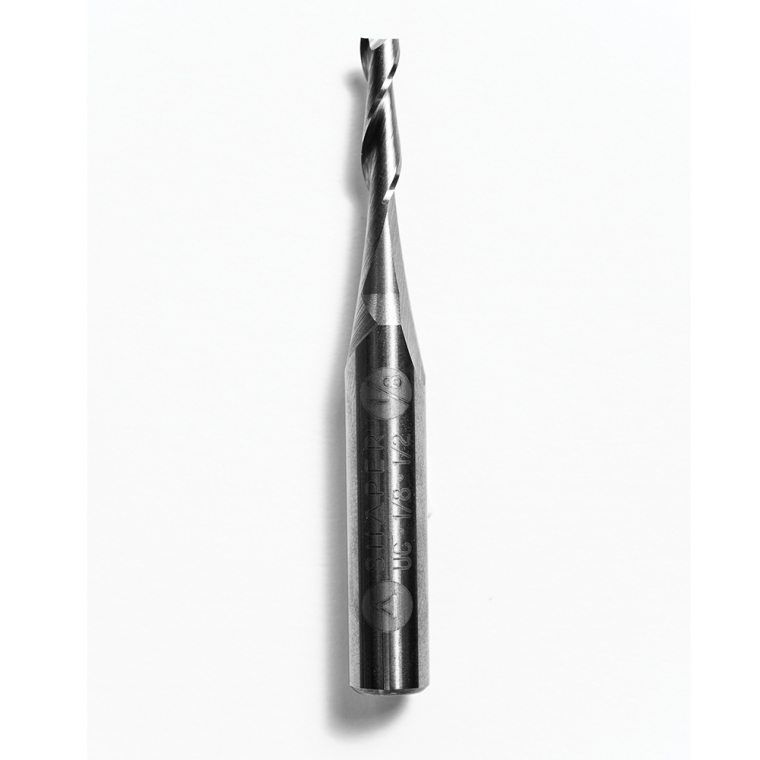 Router Bits for Shaper Origin - full pic 