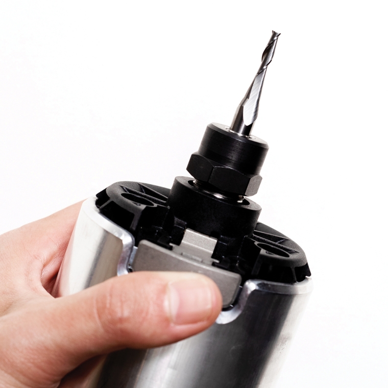 Router Bits for Shaper Origin - full pic 