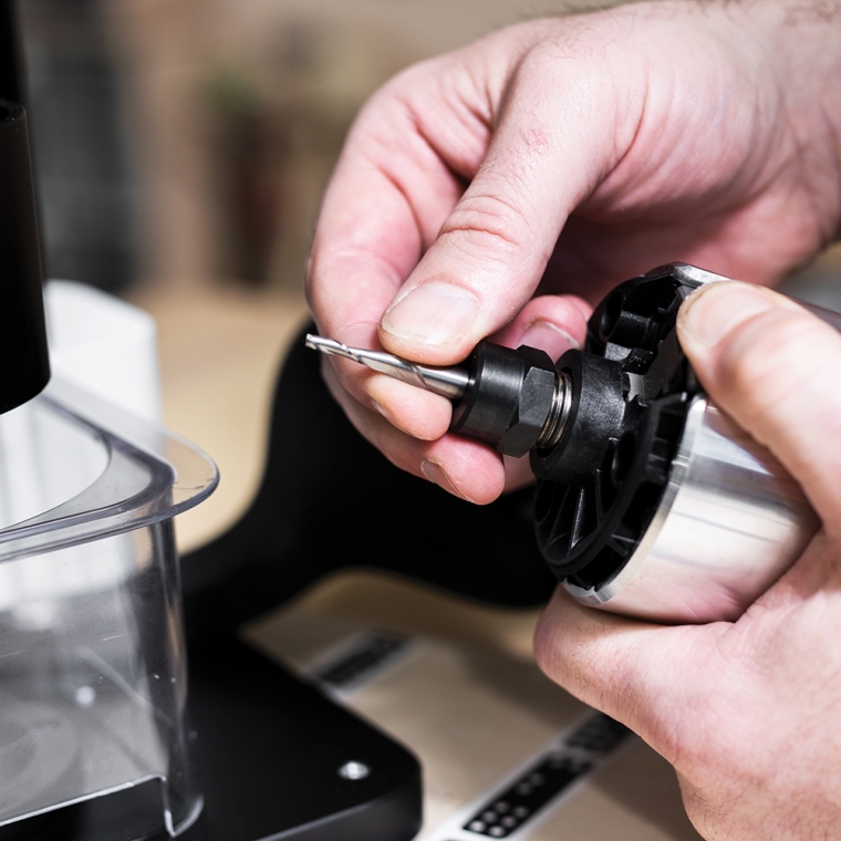 Router Bits for Shaper Origin - full pic 