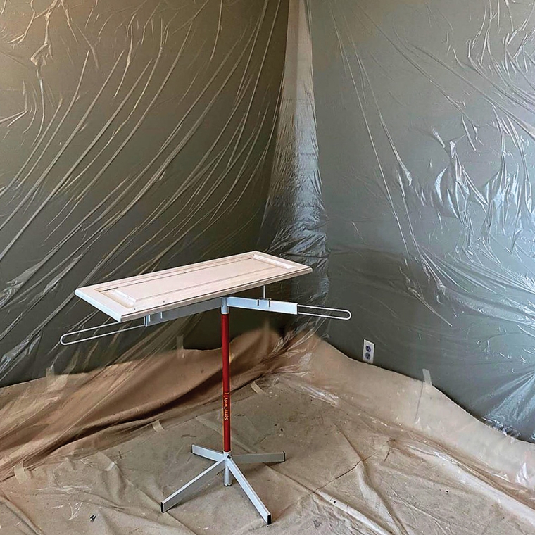 PaintLine SprayTwirly - full pic 