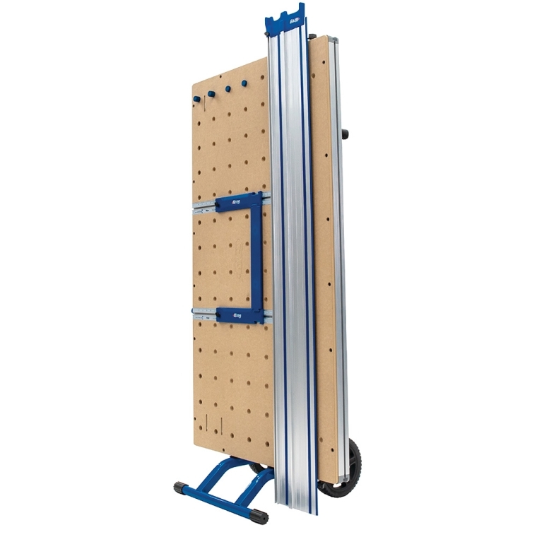 Kreg Adaptive Cutting System - full pic 