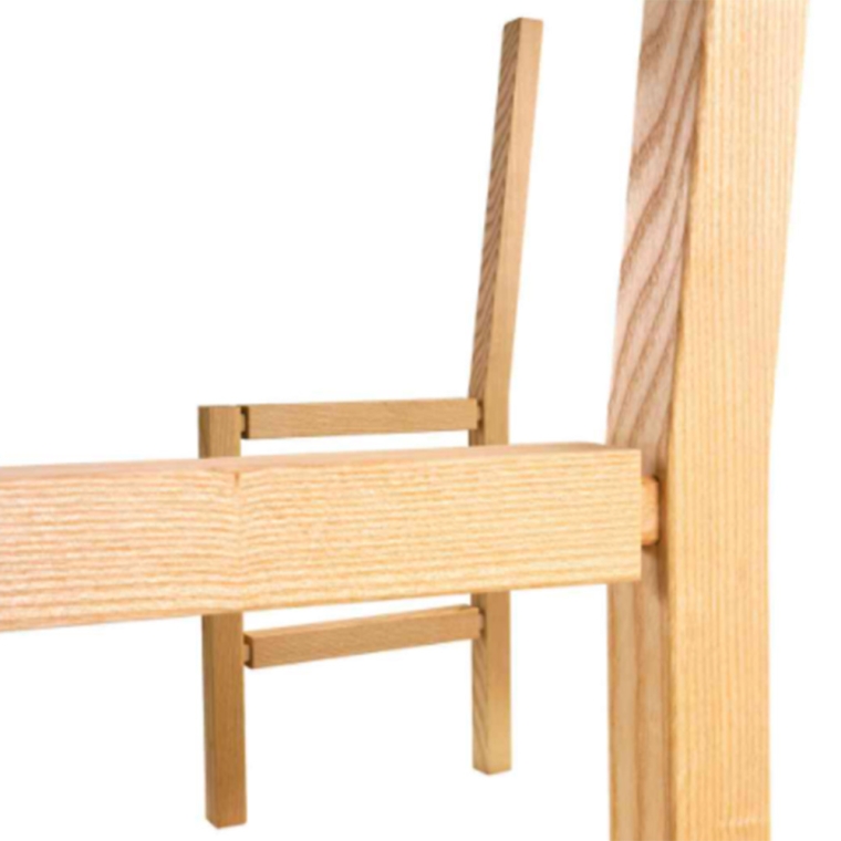Festool Cut-to-Length Domino Sipo Tenons - full pic 