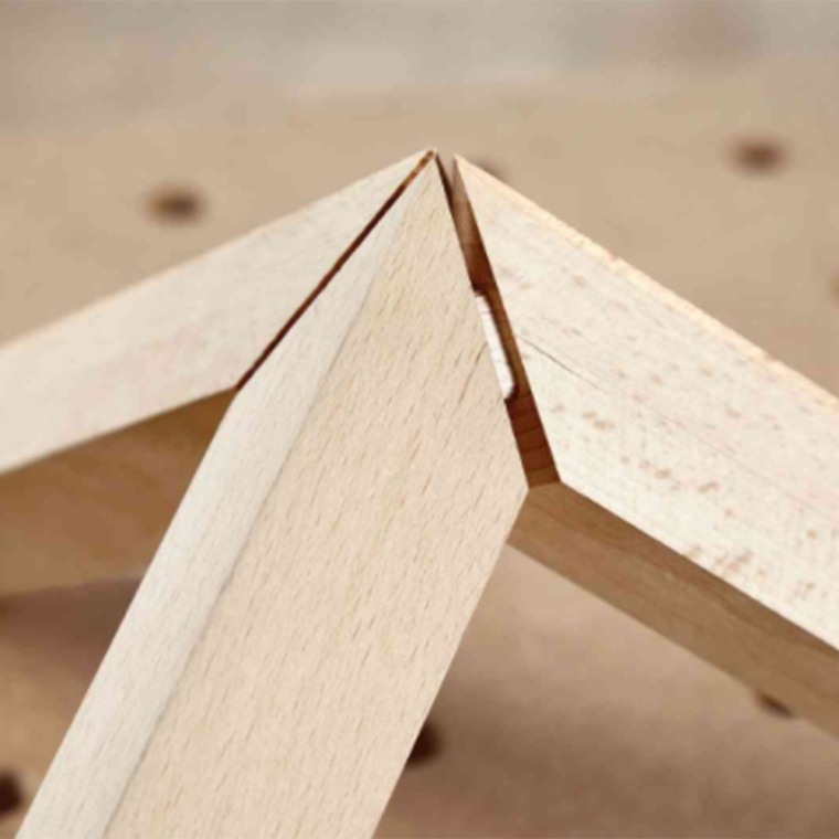 Festool Cut-to-Length Domino Sipo Tenons - full pic 