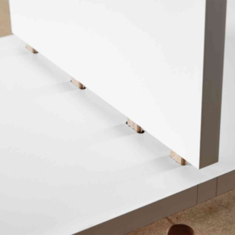 Festool Cut-to-Length Domino Sipo Tenons - full pic 