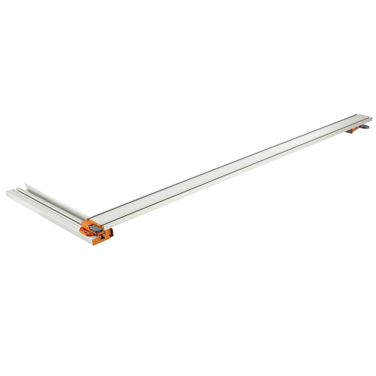 T-Square Attachment for Bora NGX System - full pic 