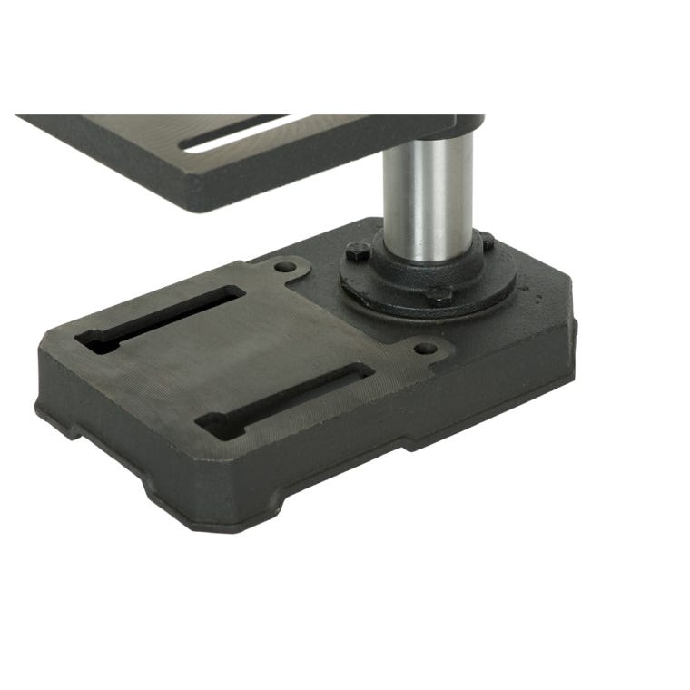 Rikon - 8'' Drill Press - full pic 