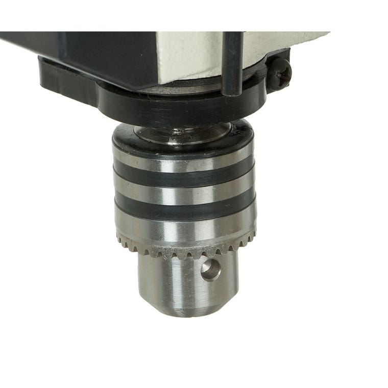 Rikon - 8'' Drill Press - full pic 