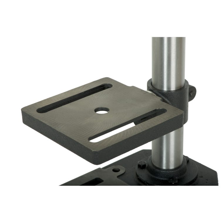 Rikon - 8'' Drill Press - full pic 