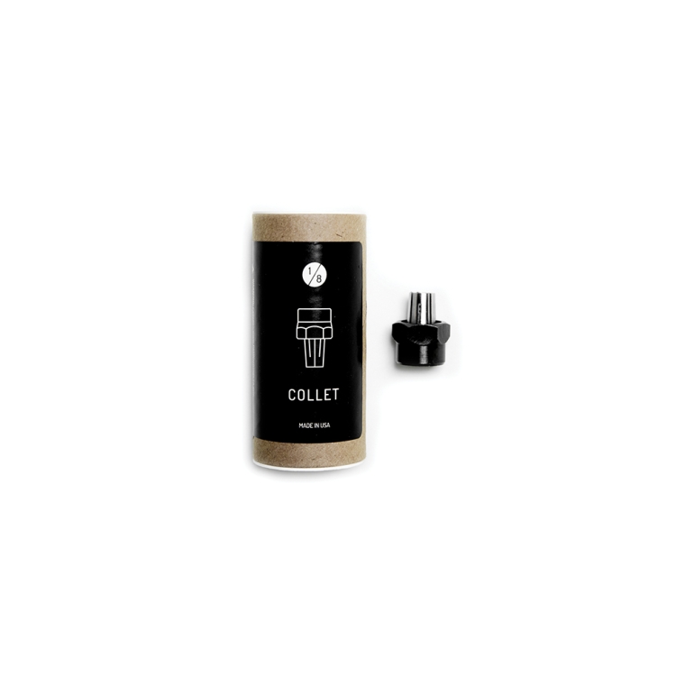 Router Bits for Shaper Origin - full pic 