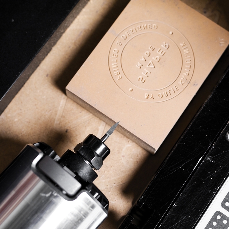 Router Bits for Shaper Origin - full pic 