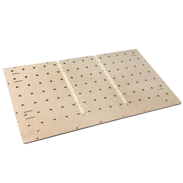 Kreg Adaptive Cutting System - full pic 