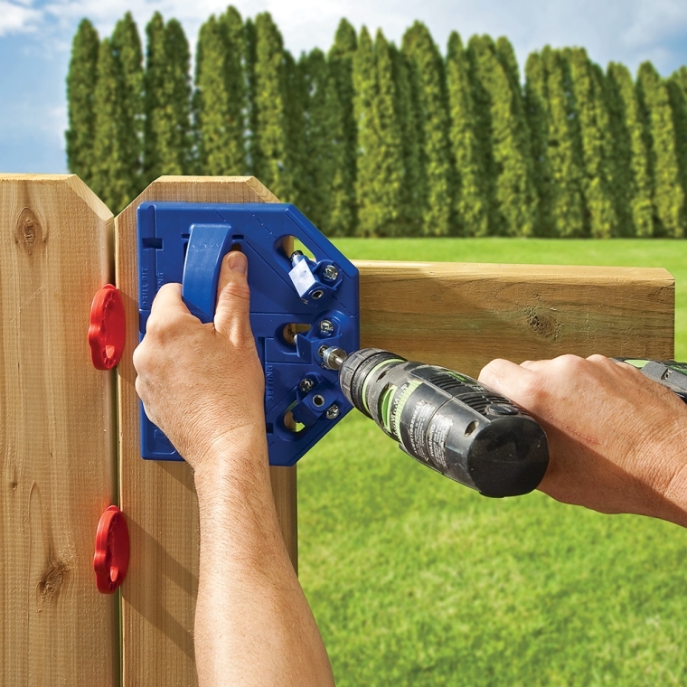 Kreg Deck Jig - full pic 