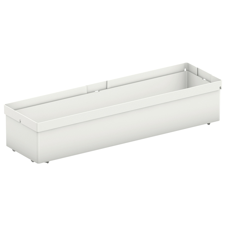 Removable Bins for Festool Systainer3 Organizer - full pic 