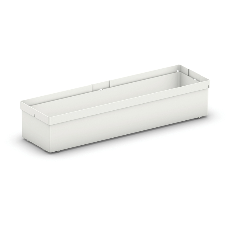 Removable Bins for Festool Systainer3 Organizer - full pic 