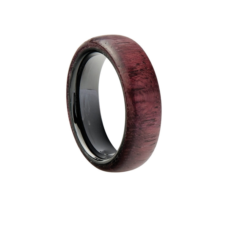Rockler Black Ceramic Comfort Ring Cores - full pic 