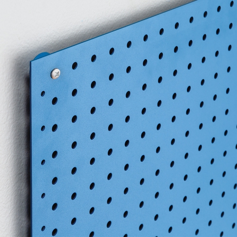 Rockler Pegboard Spacers, 8-Pack - full pic 
