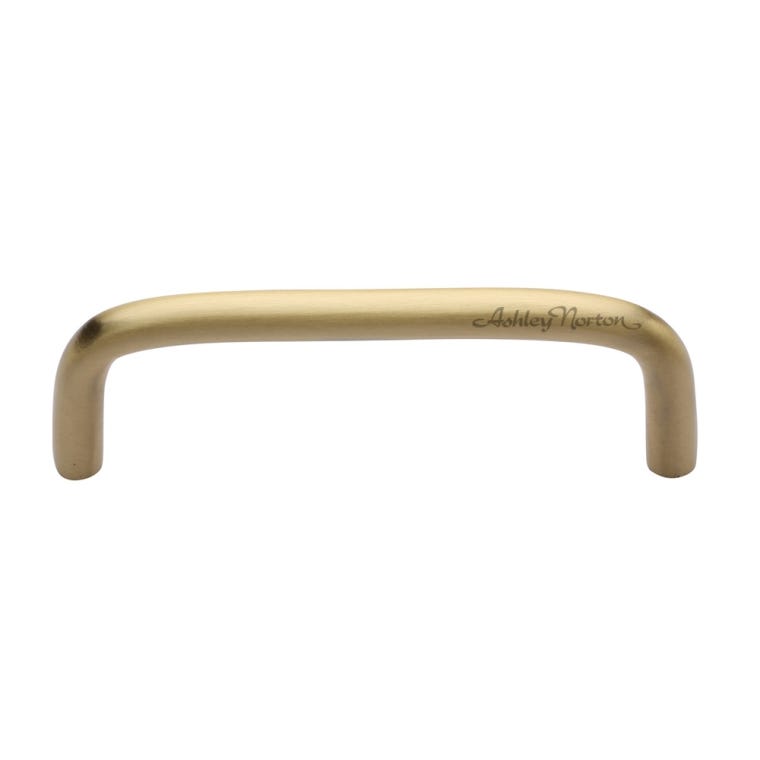  Wire Cabinet Pull - full pic 