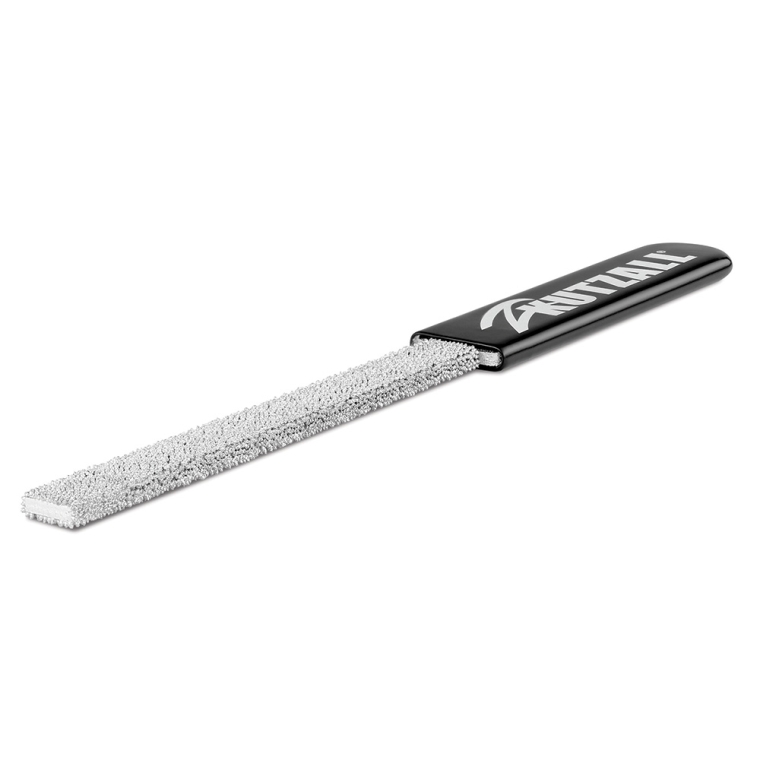 Kutzall 6'' Flat Rasp - full pic 