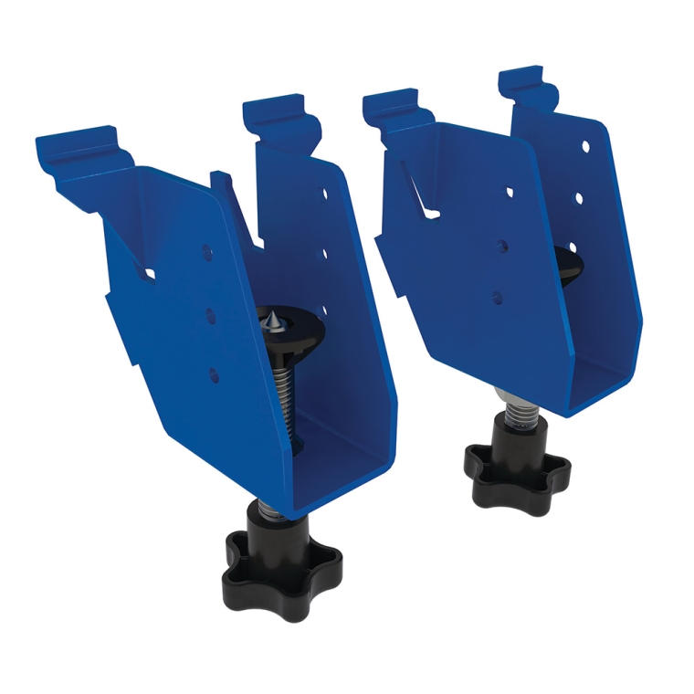 Kreg Adaptive Cutting System - full pic 