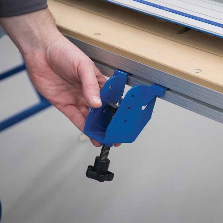 Kreg Adaptive Cutting System - full pic 