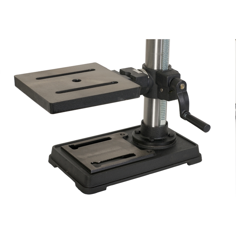 Rikon - 34'' Bench Drill Press - full pic 
