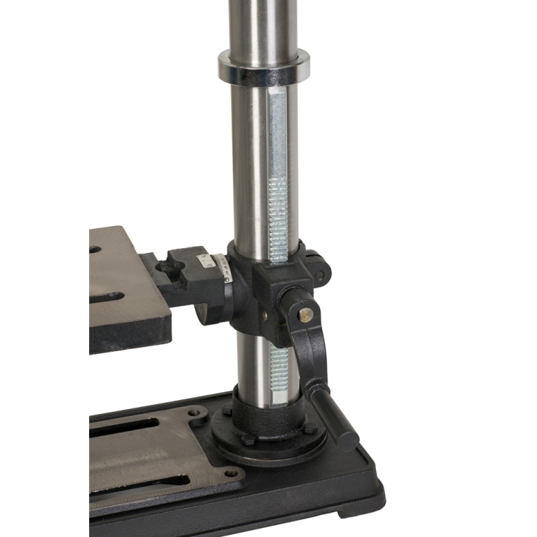 Rikon - 34'' Bench Drill Press - full pic 