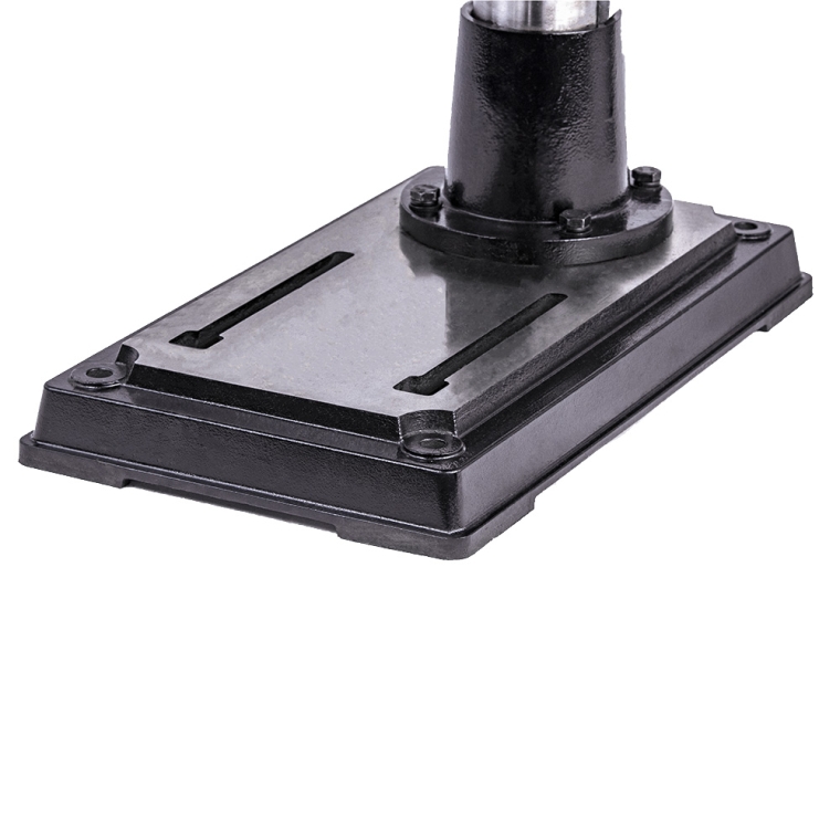 Nova Viking 16'' Benchtop DVR Drill Press - full pic 