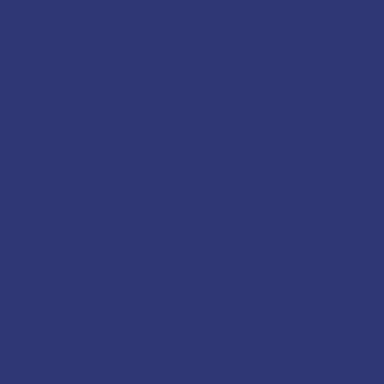 CastFX Liquid Colorant for Epoxy, 4 oz. - full pic 