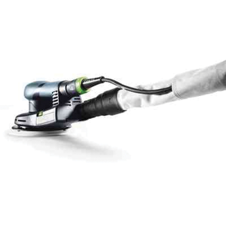 Festool Connecting Sleeve D 27/22 DM-AS/CT (500668) - full pic 